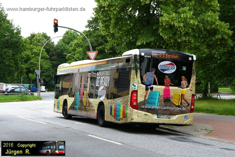 8044-23 (ex 8372 ex HHA 1402),Jasper,JN.jpg